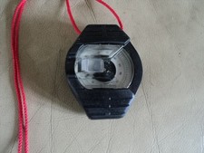Plastimo mini compass for sale  LONDON