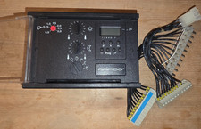 rapidomatic gebraucht kaufen rapidomatic gebraucht kaufen Mannheim