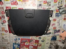 Cassetto scomparto interno usato Cassetto scomparto interno usato  Grottaglie