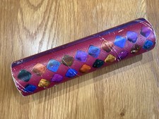 Antique stainded glass for sale  CHEADLE