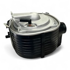 TROCADOR DE CALOR BAXI / PRINCIPAL / POTTERTON ASSY 7661748 comprar usado  Enviando para Brazil