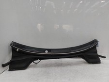 2015 ssangyong tivoli for sale  POOLE