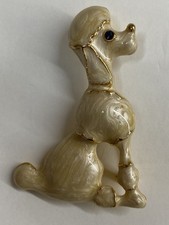 look dog for sale look dog for sale Stanchfield
