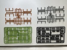 bauzaun gebraucht kaufen bauzaun gebraucht kaufen Eutin