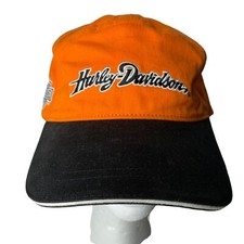 Harley davidson adjustable for sale  Las Vegas
