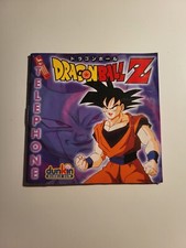Dragon ball dunkin gebraucht kaufen  Würzburg