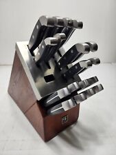 Zwilling henckels self for sale  Longview