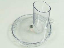 Kenwood coperchio food usato Kenwood coperchio food usato  Palermo