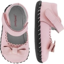 Pediped originals betty for sale  Henderson