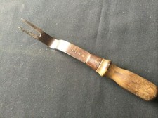 Brades garden weeder for sale  BELPER