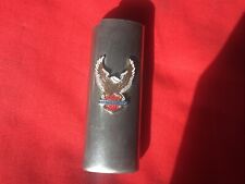 Porte briquet harley d'occasion  La Crau