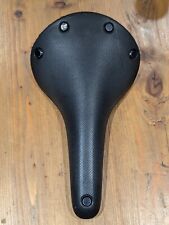 brooks bike seat for sale  BURY