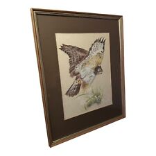 Pat lewis birds for sale  NEWENT