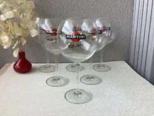 Vintage royal martini d'occasion  Expédié en Belgium