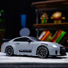 Drift auto 4wd usato  Spedire a Italy