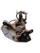 Driver left front for sale  Seymour