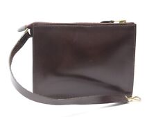 Vintage pochette interne d'occasion Vintage pochette interne d'occasion  France