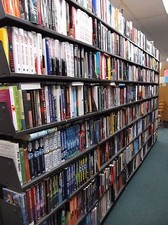 Box hardback mystery for sale  Phoenix
