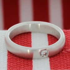 Tiffany lucida classic gebraucht kaufen Tiffany lucida classic gebraucht kaufen  Düsseldorf