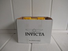 Invicta mlb pro gebraucht kaufen  Aachen