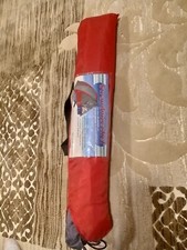 Strandmuschel schattenspender  gebraucht kaufen  Nürnberg