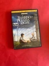 Film dvd bambino usato  Santo Stefano di Camastra