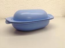Tupperware ultra plus gebraucht kaufen  Deutschland