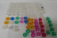 112 clear multi for sale  Newport