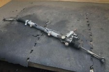 Steering gear rack for sale  Hamtramck