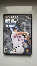 Mlb sony playstation usato  Reggio Emilia