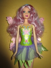 B1287 schöne barbie gebraucht kaufen  Balingen