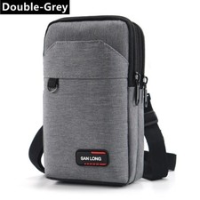 Sacoche homme femme d'occasion Sacoche homme femme d'occasion  Bordeaux-