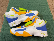 Dr9869 100 nike for sale  Catskill