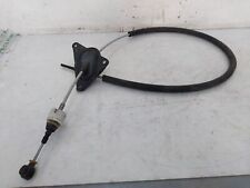 Corde cambio automatico usato  Italia