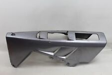 Agusta 1000s oem for sale  Denver