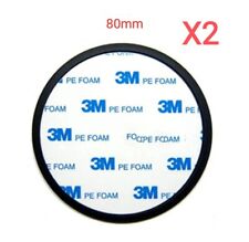 Pcs 08mm sticky for sale  UK