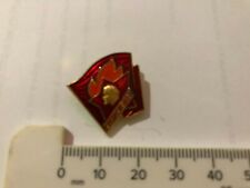 Ussr cccp soviet for sale  BOSTON