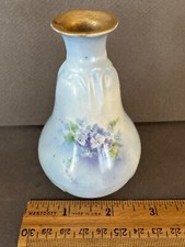 limoges vase for sale limoges vase for sale Riverside