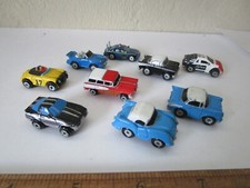 Vintage lot galoob for sale  Ormond Beach