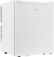 Abode a25thbc102w mini for sale  DUNSTABLE