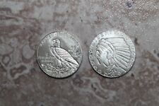 Usa indian head gebraucht kaufen  Uelzen