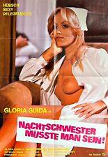 Riginal filmplakat sex gebraucht kaufen  Veilsdorf
