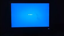 Element monitor electronics for sale  San Antonio