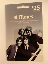 Collectible used beatles for sale  LONDON