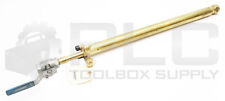 Nuevo Calidad Components Co. Incluye MODEL 80R Máquina Antorcha 20" Barril comprar usado  Enviando para Brazil