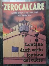 Lontano dagli occhi usato Lontano dagli occhi usato  Italia