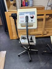 Carlton massage machine. for sale  WIDNES