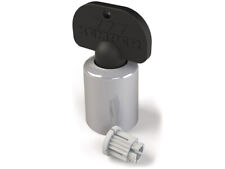 Kemper steckschlüsseloberteil gebraucht kaufen Kemper steckschlüsseloberteil gebraucht kaufen  Hamburg