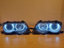 Genuine bmw series for sale  UK