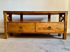 Meuble laura ashley d'occasion  Vincennes